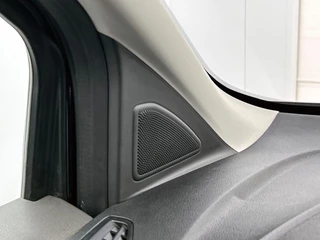 Ford Transit Connect – thumbnail 11