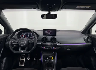 Audi Q2 – thumbnail 12