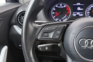Audi Q2 – thumbnail 17