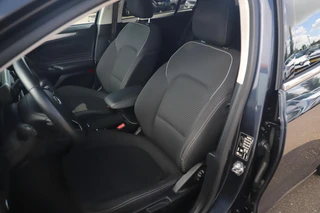 Ford Focus – thumbnail 6