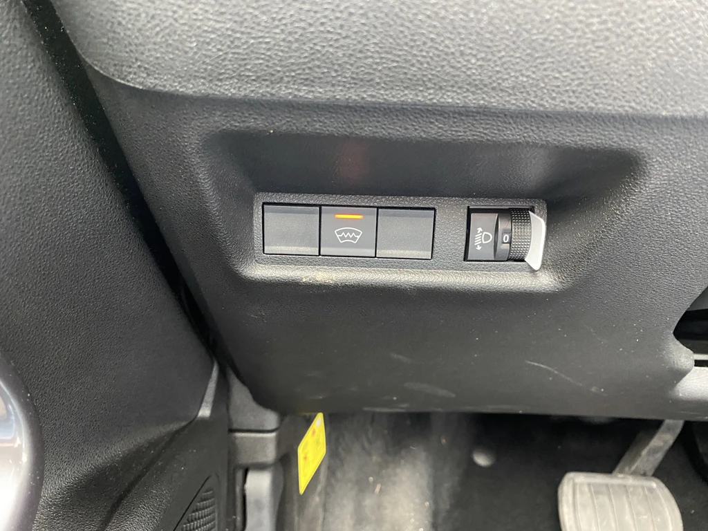 Fiat 600 – foto 24