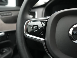 Volvo XC90 – thumbnail 39