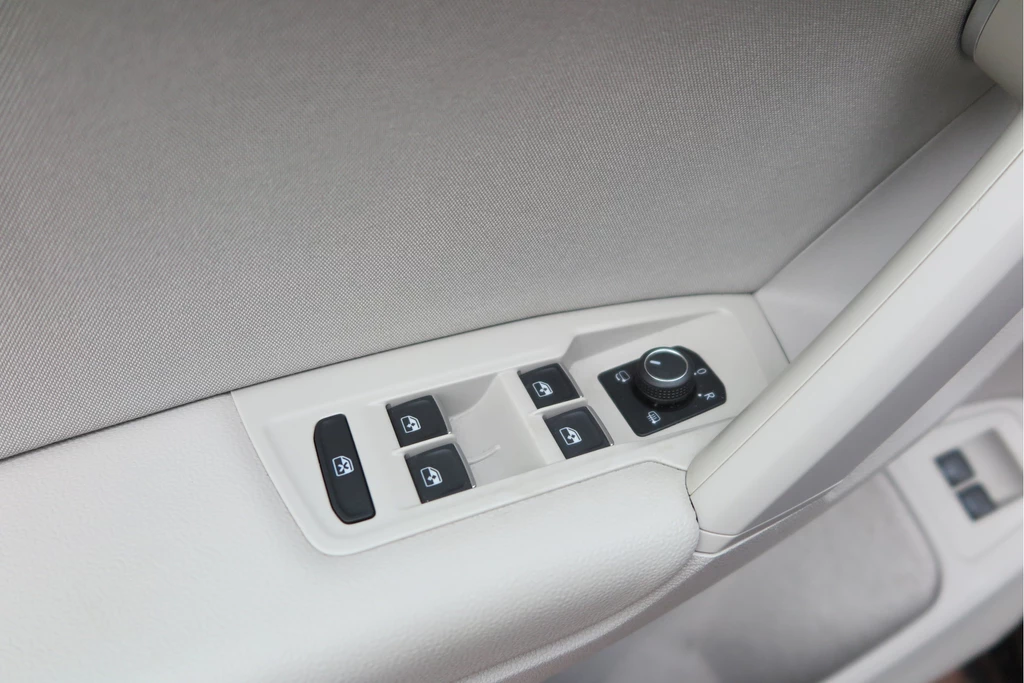 Volkswagen Tiguan – foto 41
