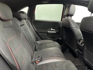 Mercedes-Benz B-Klasse – thumbnail 15