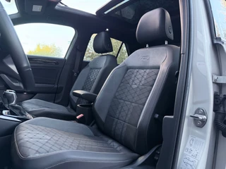 Volkswagen T-Roc – thumbnail 11