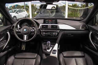 BMW 3 Serie – thumbnail 13