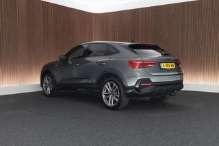 Audi Q3 – thumbnail 3