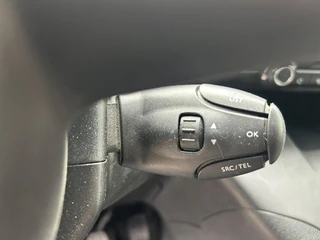 Citroën Berlingo – thumbnail 9