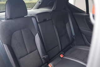 Volvo XC40 – thumbnail 27