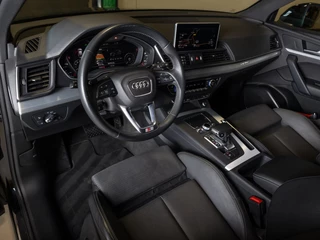 Audi Q5 – thumbnail 22