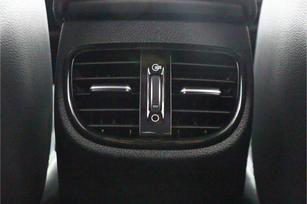Kia Ceed Sportswagon – foto 69