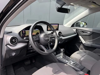 Audi Q2 – thumbnail 12