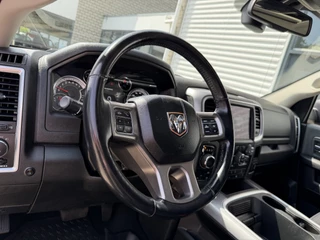 Dodge Ram 1500 – thumbnail 25