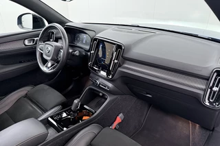 Volvo XC40 – thumbnail 19