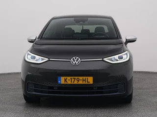 Volkswagen ID.3 – thumbnail 16