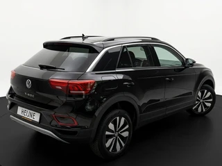 Volkswagen T-Roc – thumbnail 5