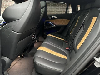 BMW X6 – thumbnail 23
