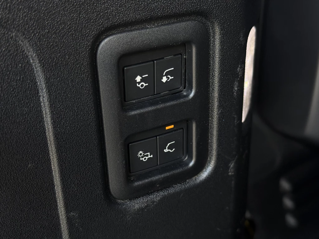 Land Rover Defender – foto 55