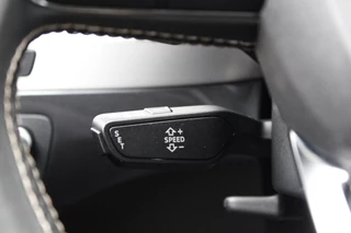 Audi SQ7 – thumbnail 39