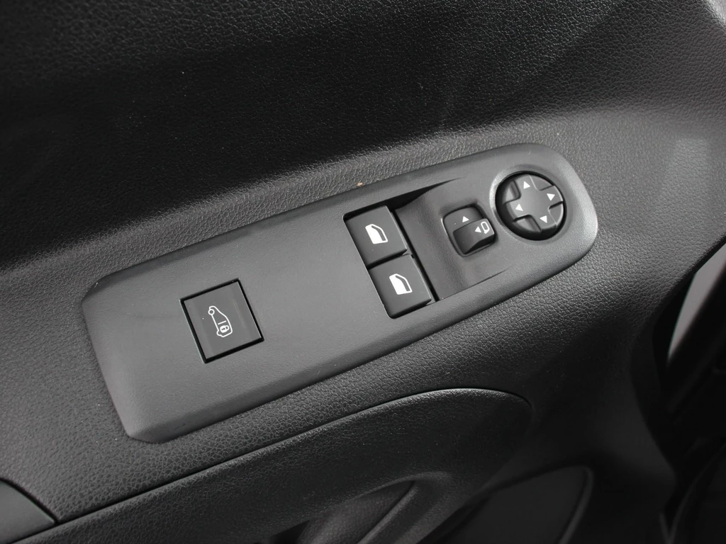 Peugeot Partner – foto 13