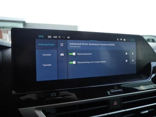 Citroën ë-C4 – thumbnail 24