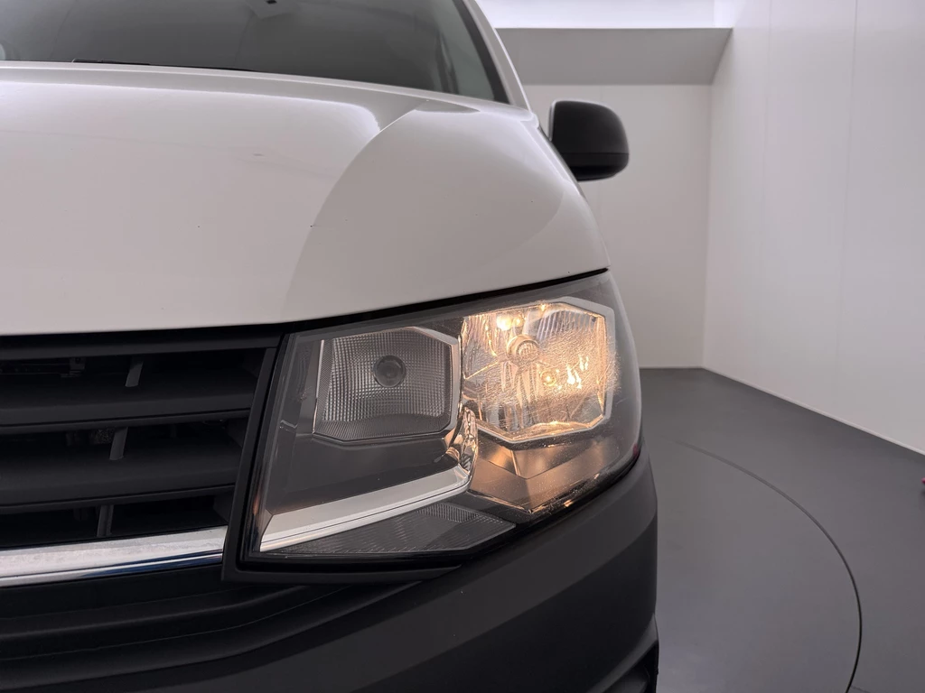 Volkswagen Transporter – foto 18