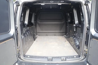 Volkswagen Caddy – thumbnail 22