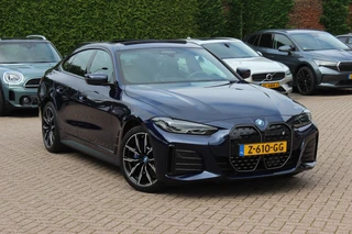 BMW i4 – thumbnail 8