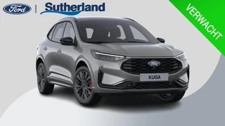 Ford Kuga – thumbnail 4