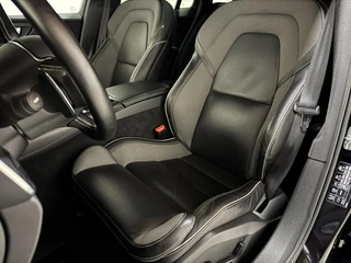 Volvo V60 – thumbnail 27