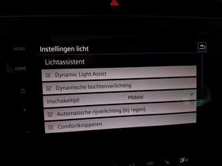 Volkswagen Golf – thumbnail 32