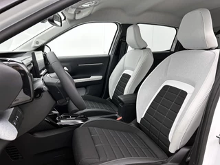 Citroën C3 – thumbnail 34