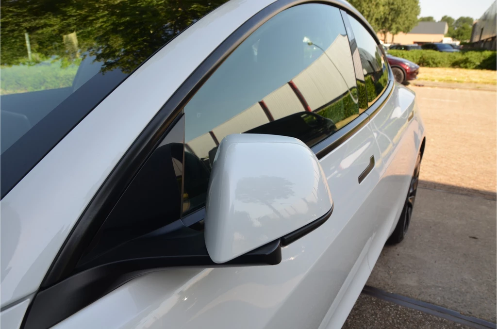 Tesla Model 3 – foto 29