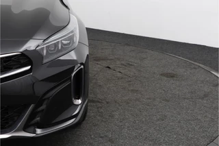 Kia XCeed – thumbnail 20