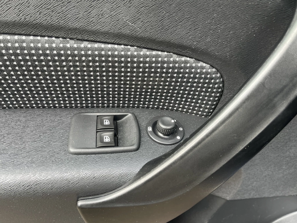Mercedes-Benz Citan – foto 12