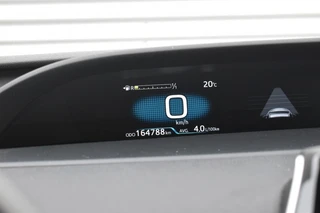 Toyota Prius – thumbnail 30