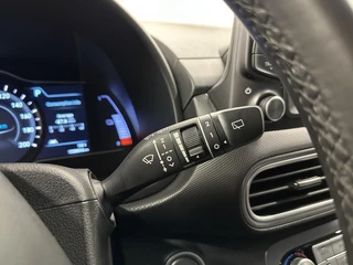 Hyundai Kona – thumbnail 22