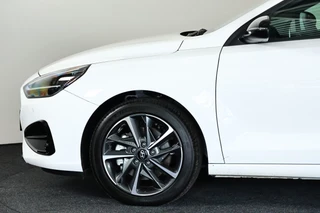 Hyundai i30 – thumbnail 28