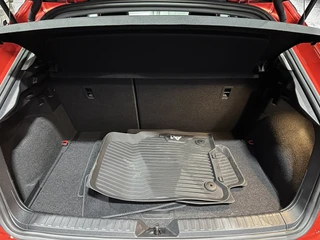 Audi A1 Sportback – thumbnail 27