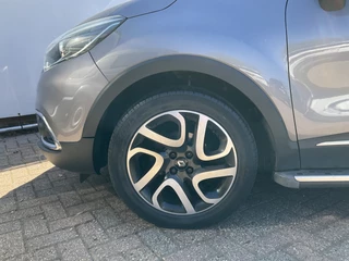 Renault Captur – thumbnail 16