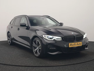 BMW 3 Serie – thumbnail 27