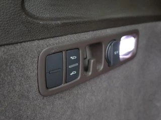 Audi Q7 – thumbnail 46