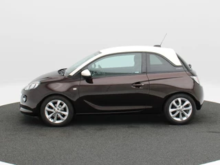 Opel ADAM – thumbnail 2