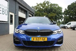BMW 3 Serie – thumbnail 8