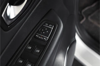 Renault Captur – thumbnail 45