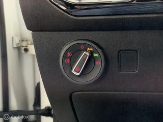 SEAT Ateca – thumbnail 50