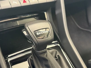 Škoda Kodiaq – thumbnail 29