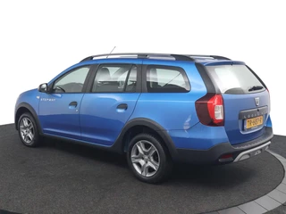 Dacia Logan – thumbnail 3