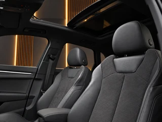 Audi Q3 – thumbnail 7