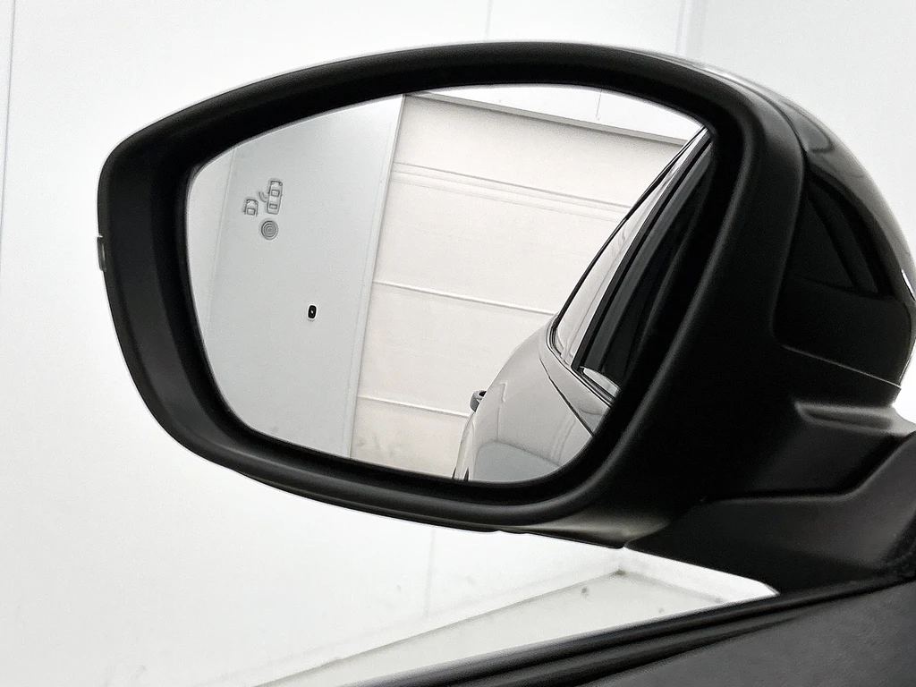 Peugeot e-2008 – foto 20